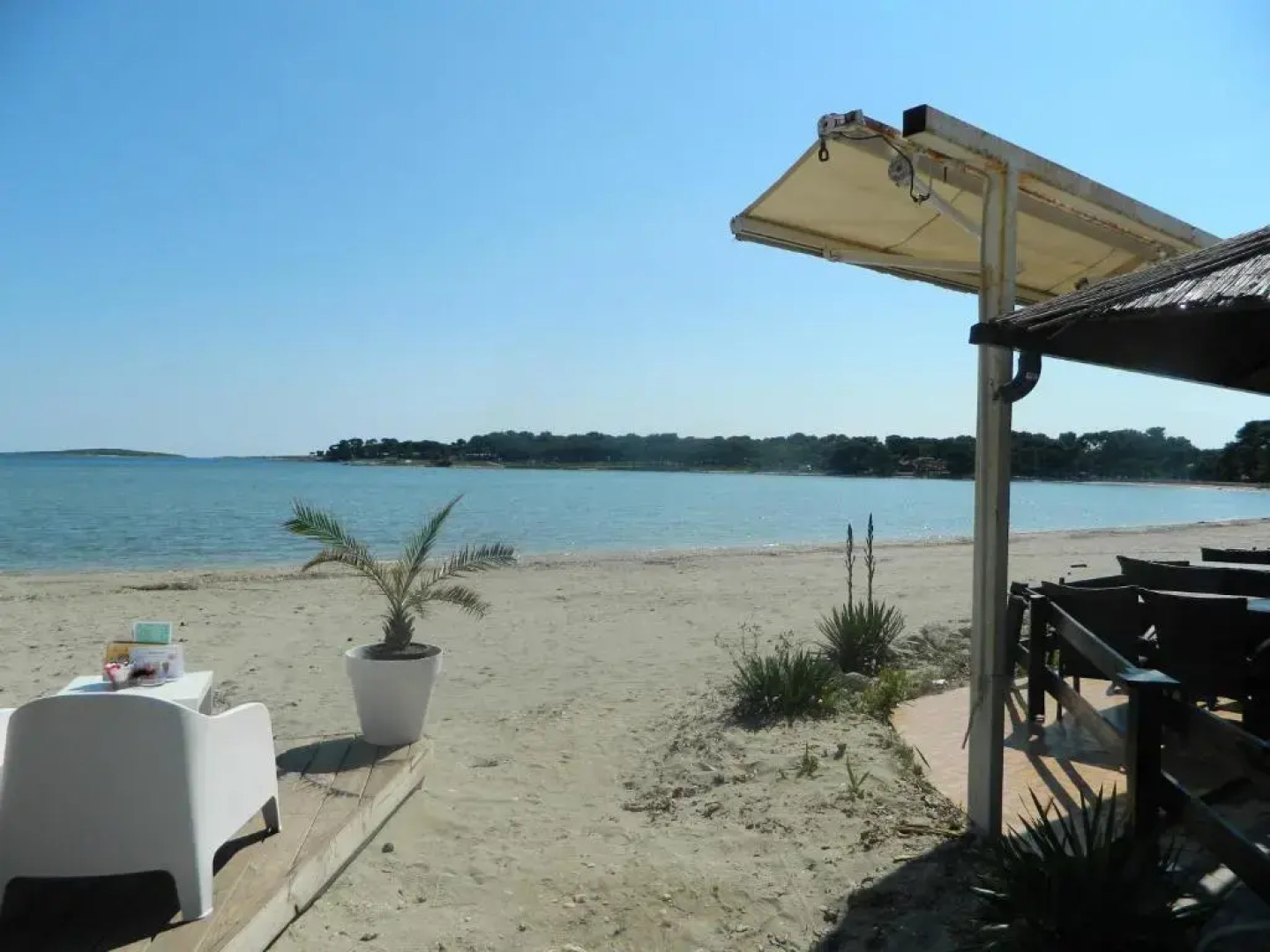 Apartments Vila Palma