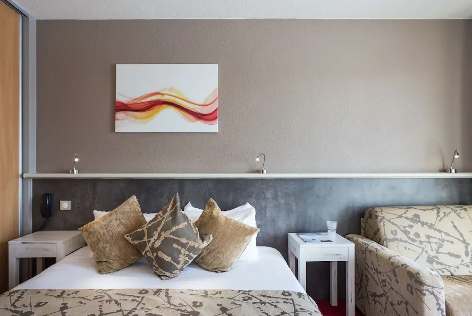 Belambra Hotels & Resort Le Viking