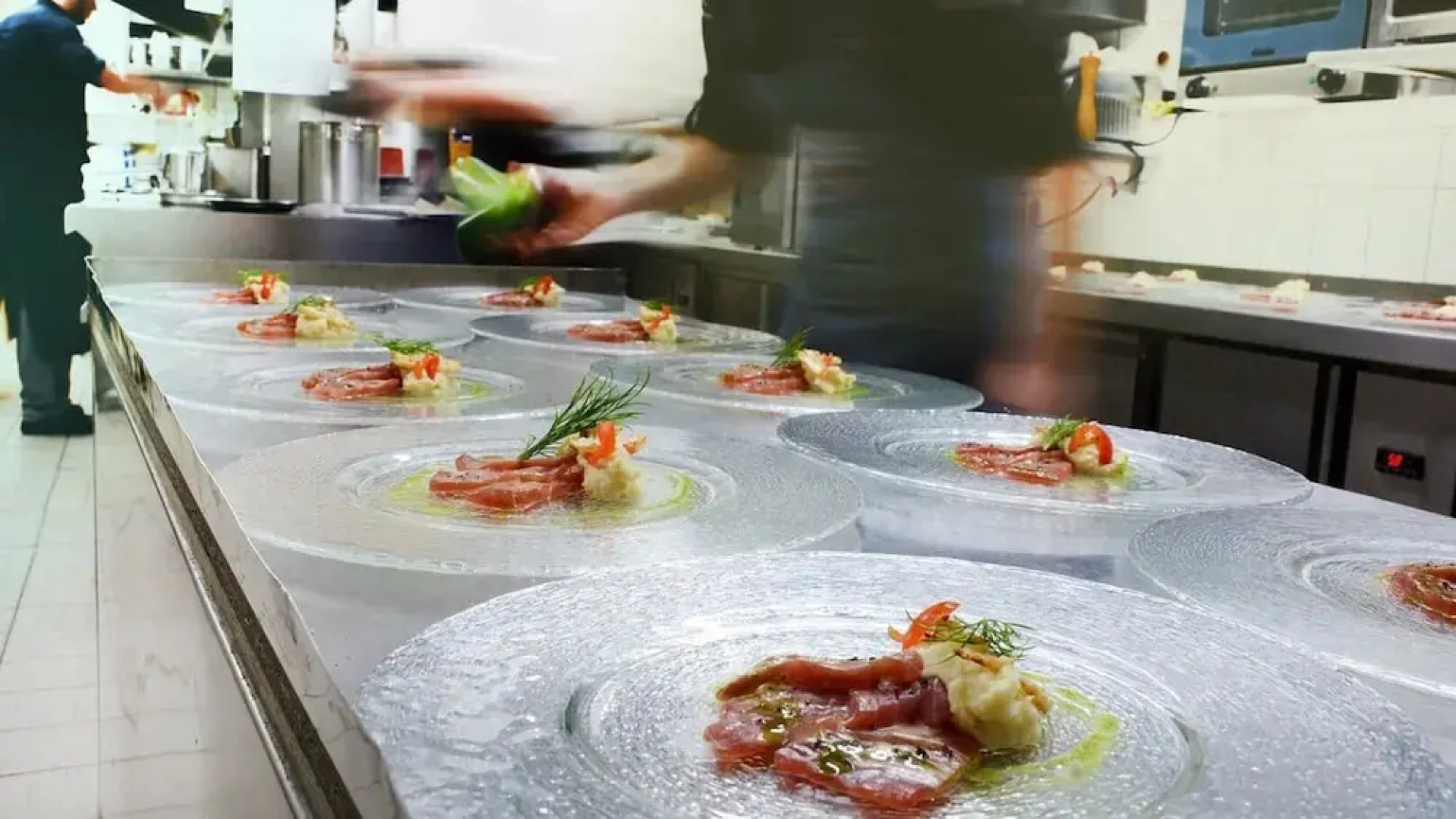 Gasthaus Hotel Adler