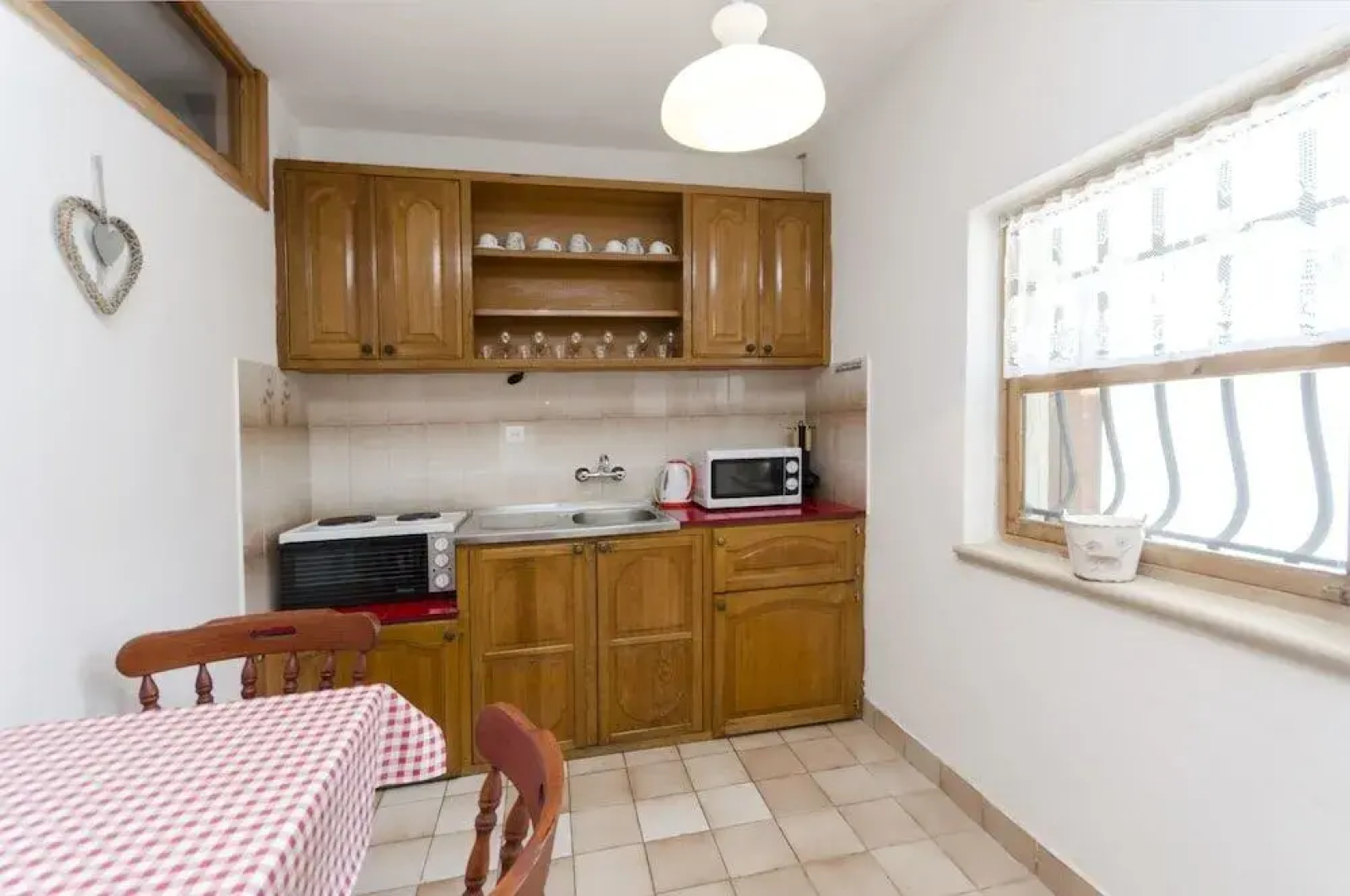 Apartments Vila Vesna