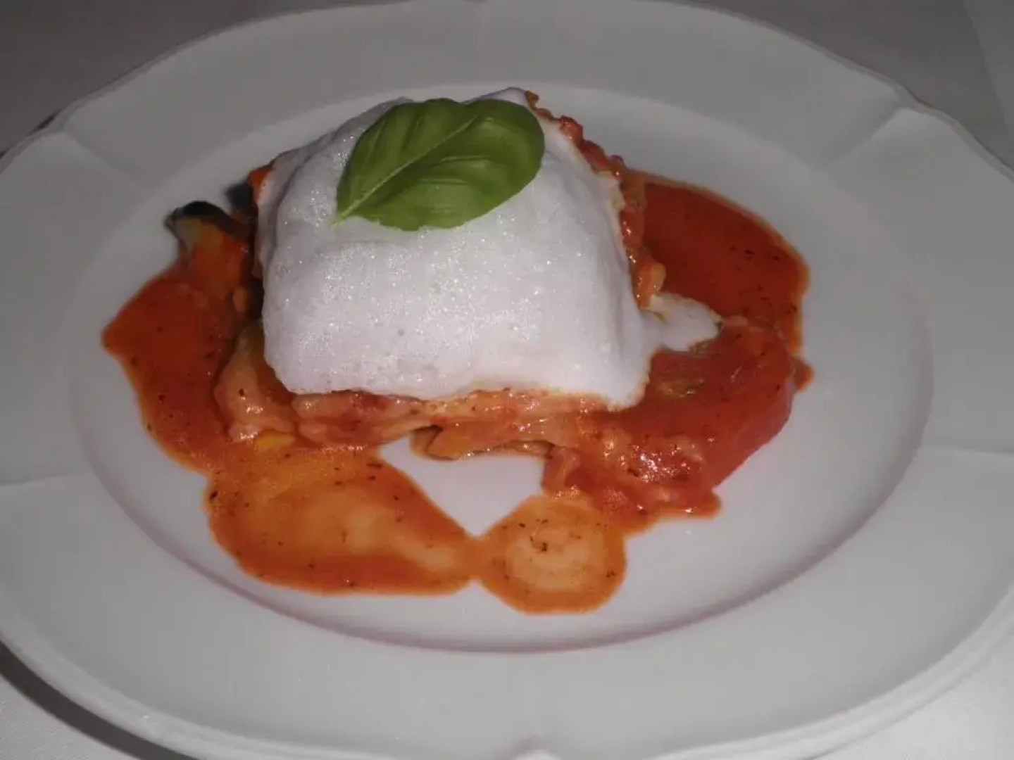 Hotel Wiesenhof Weissensee