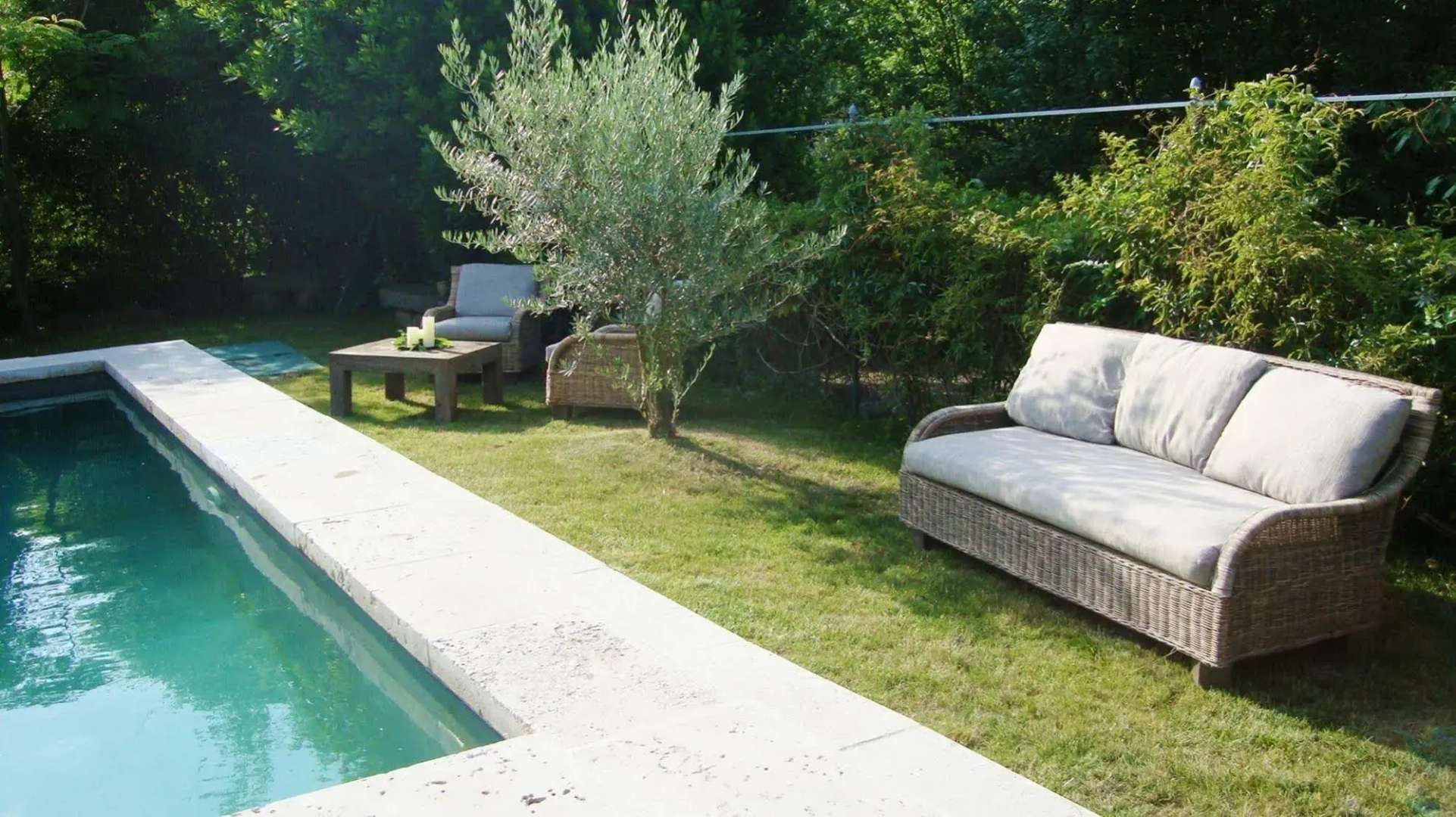 Couvent d'Hérépian