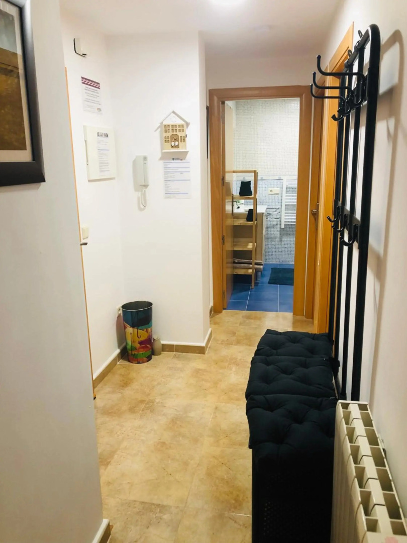 Ski & Nature Javalambre