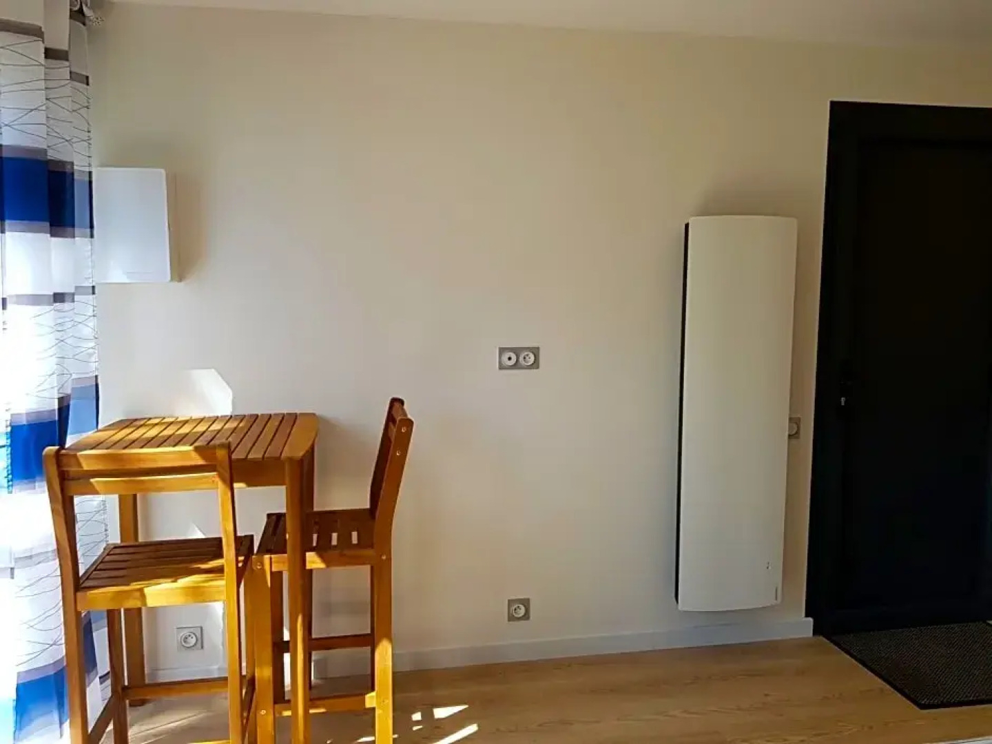 Chambre d'hôtes et Spa de la Presqu'île