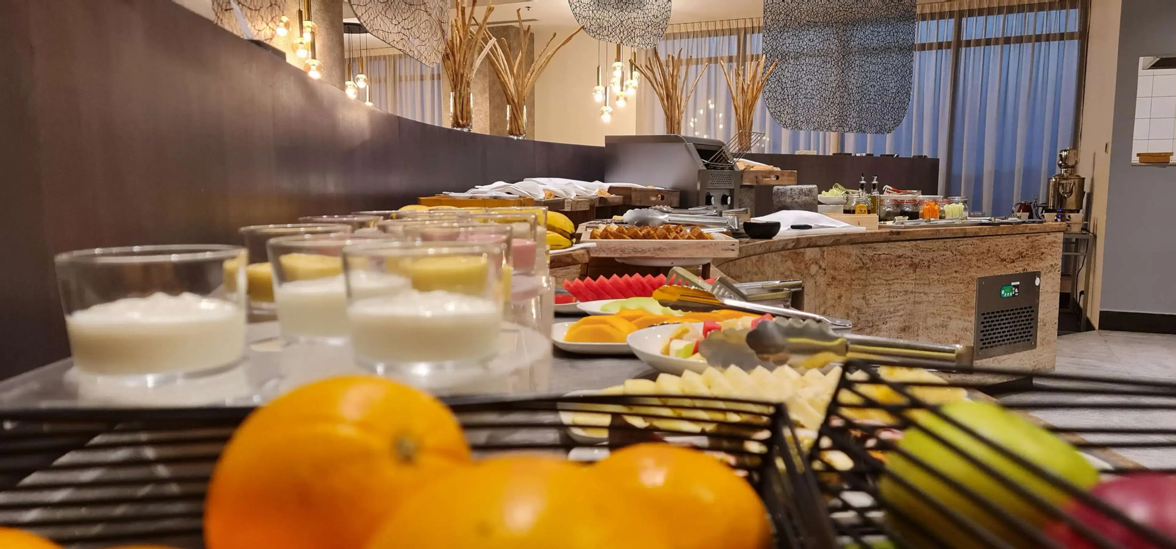 Radisson Blu Hotel, Juba