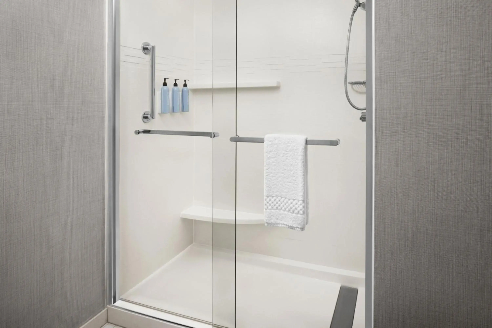 Residence Inn by Marriott Indianapolis Northwest