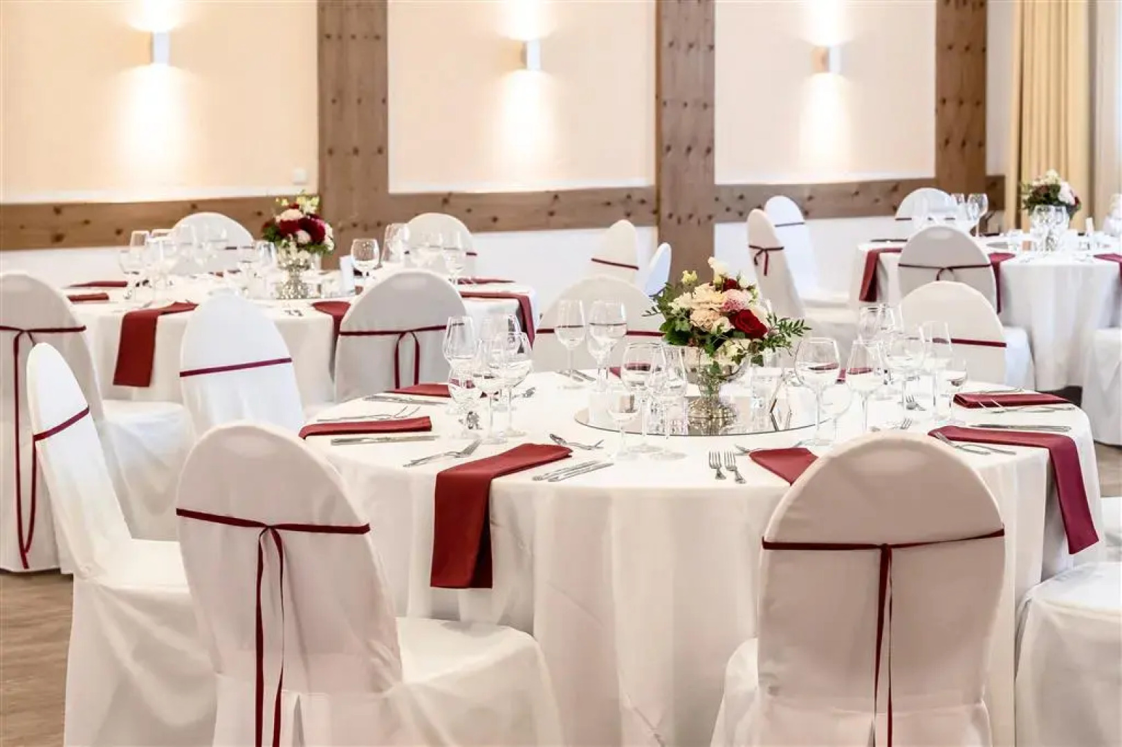 Hotel Sauerlacher Post