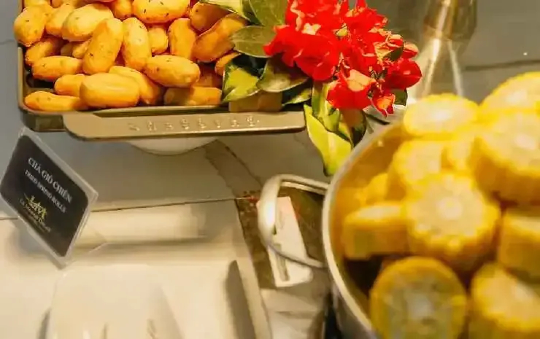 Le Marais Da Lat Hotel