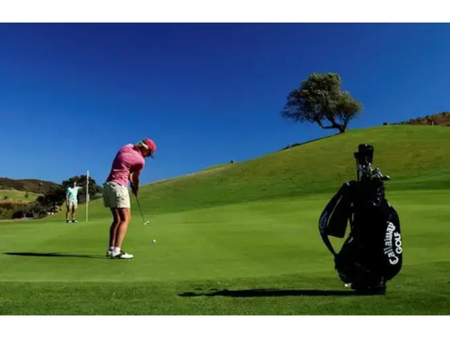 Quinta da Floresta Golf & Leisure Holiday Resort