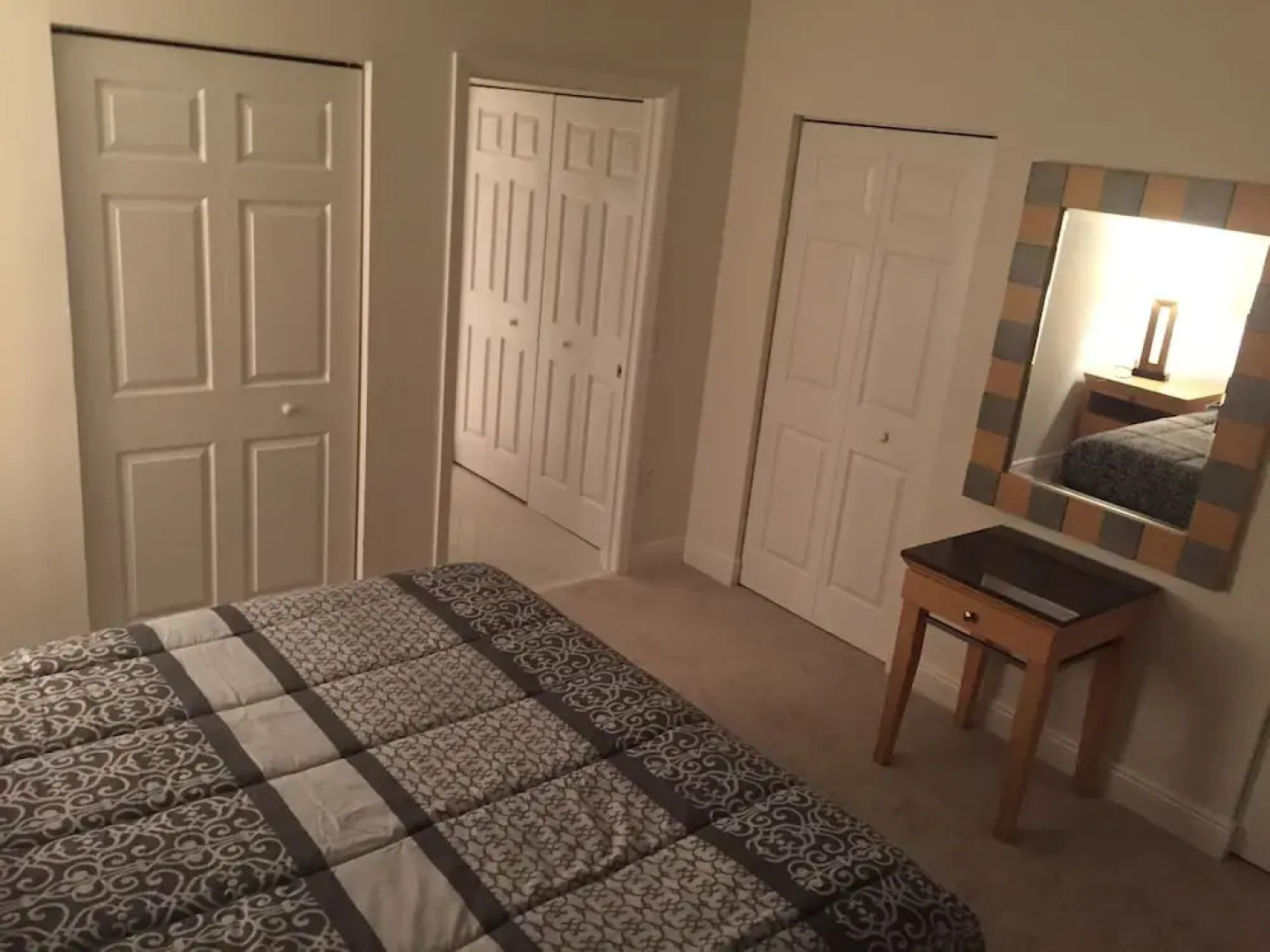 Luxury Suite in Coral Gables by LYX Miami Suites