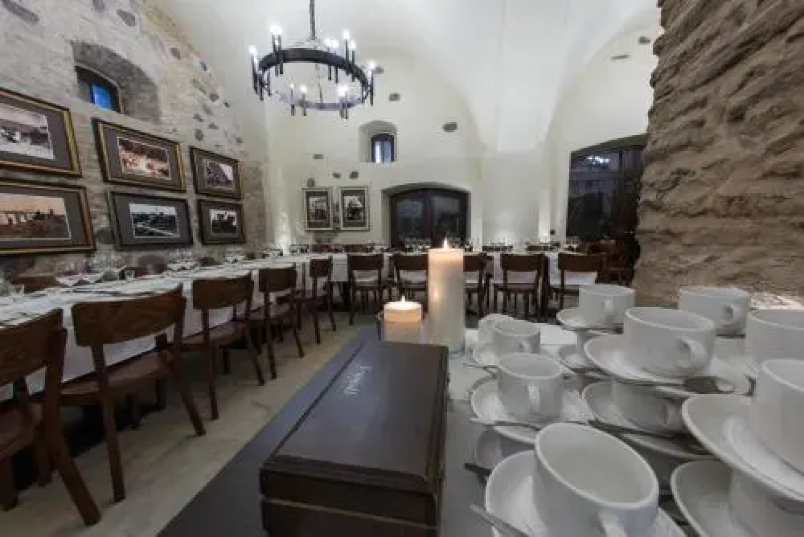 Mäetaguse Manor Hotell & Spa