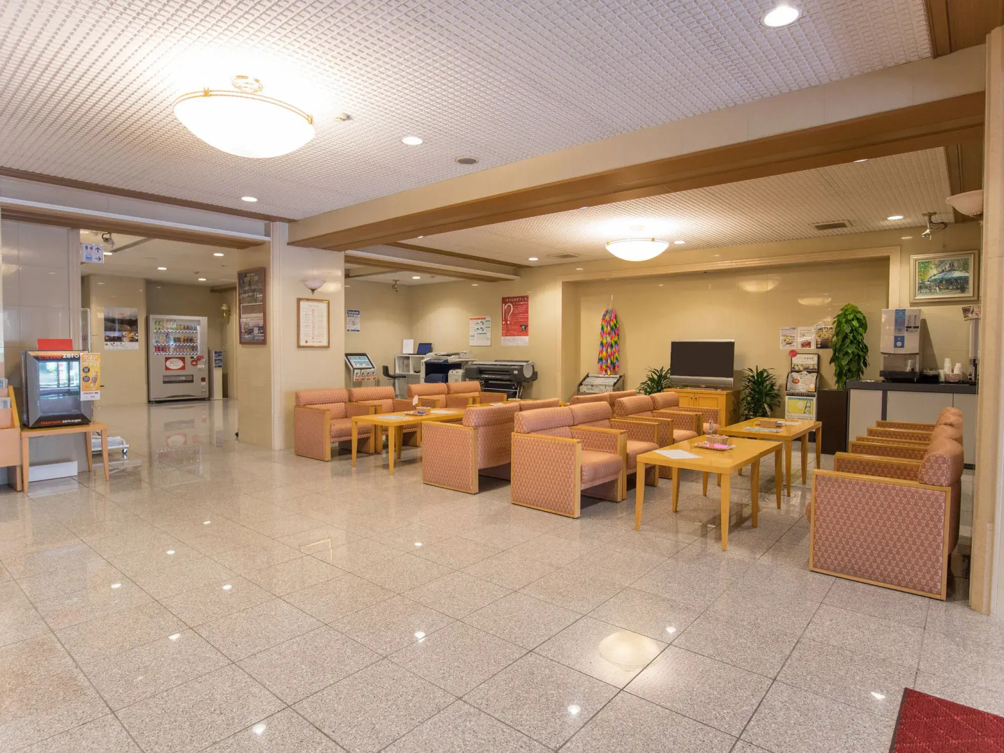 Cuore Nagasaki EkiMae