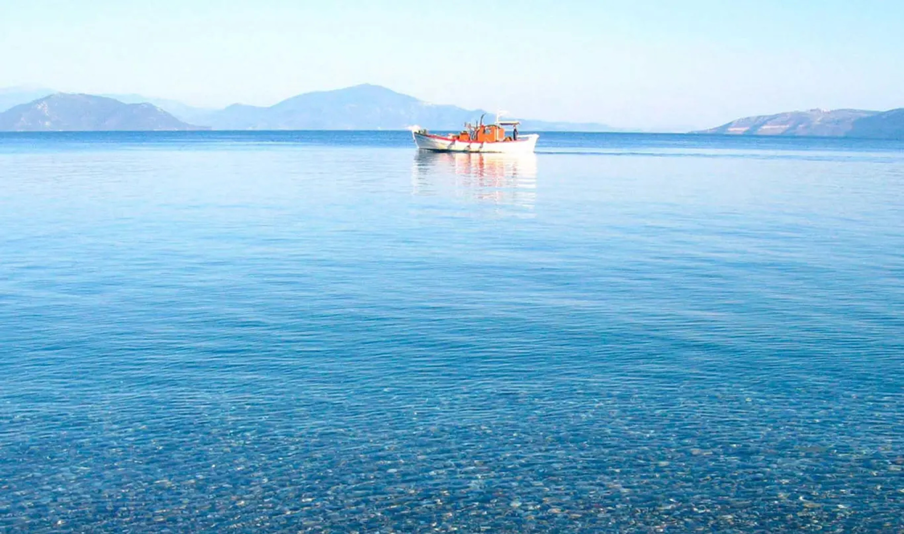 Artemis Hotel
