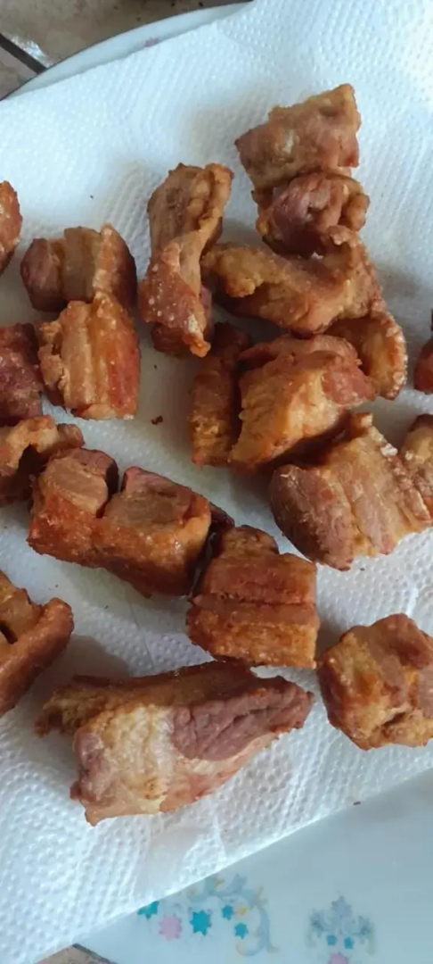 Hostal Familiar La Casita De Los Kimmell