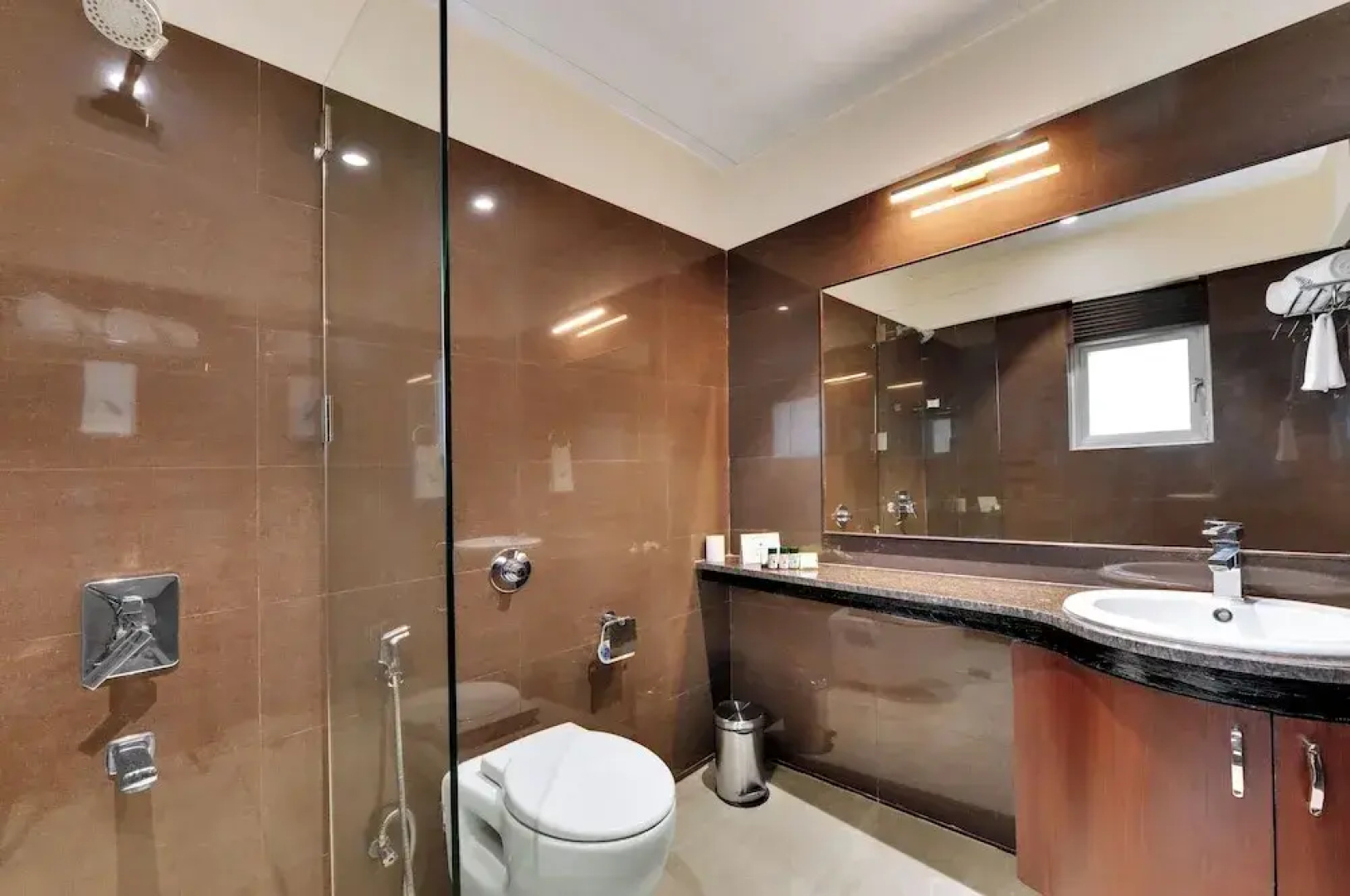 Orritel Talegaon