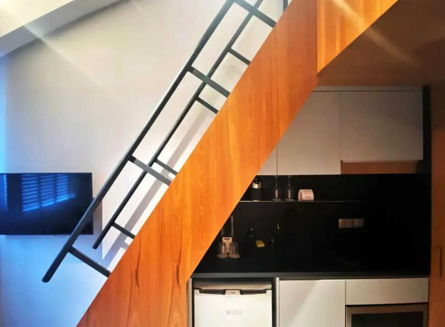 Wanderlust by The Unlimited Collection