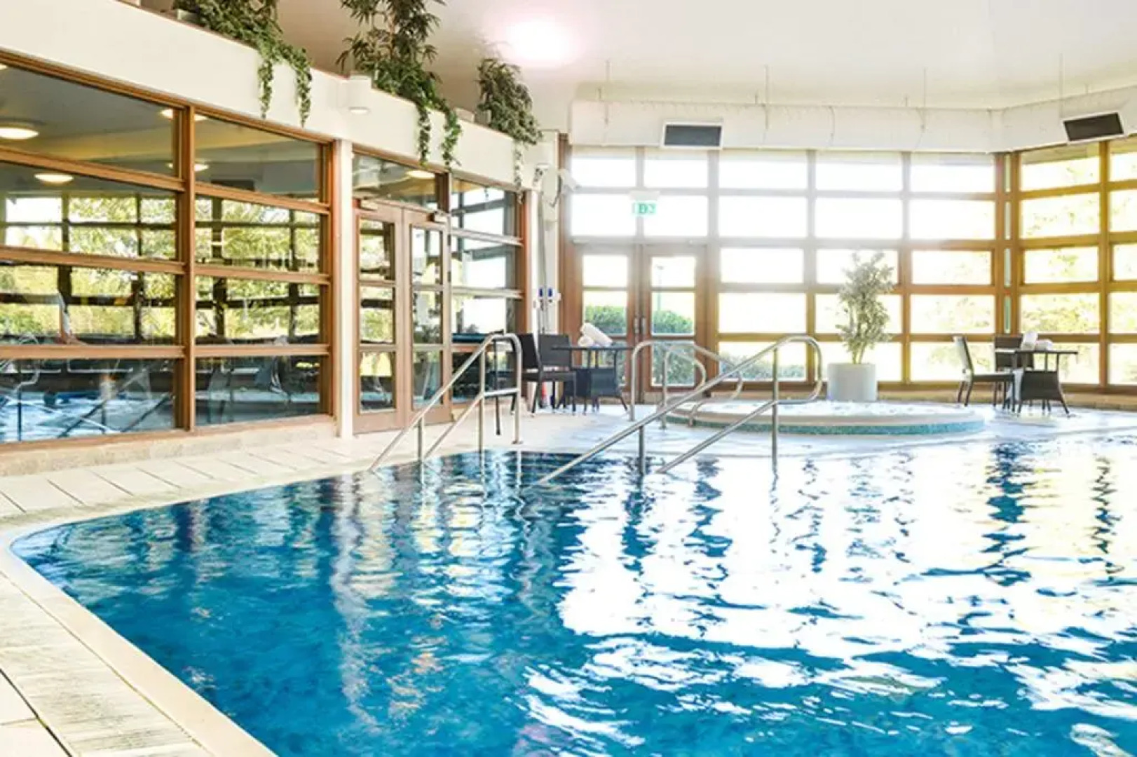 Cedar Court Wakefield