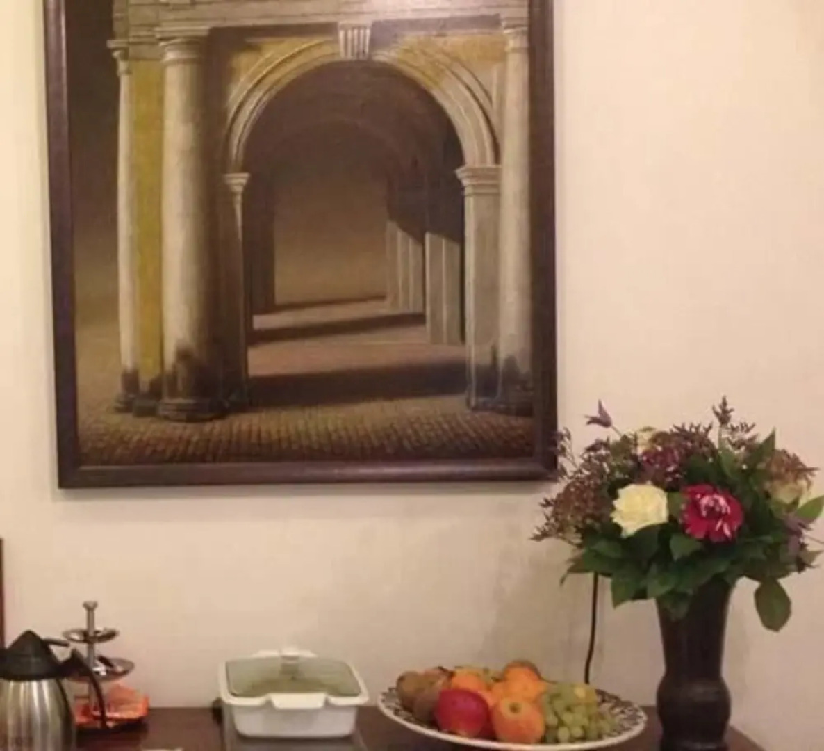 Hotel De Utrechtsche Dom