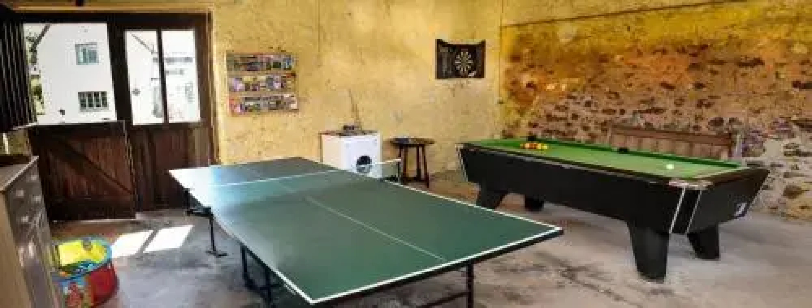 Town End Farm Cottages