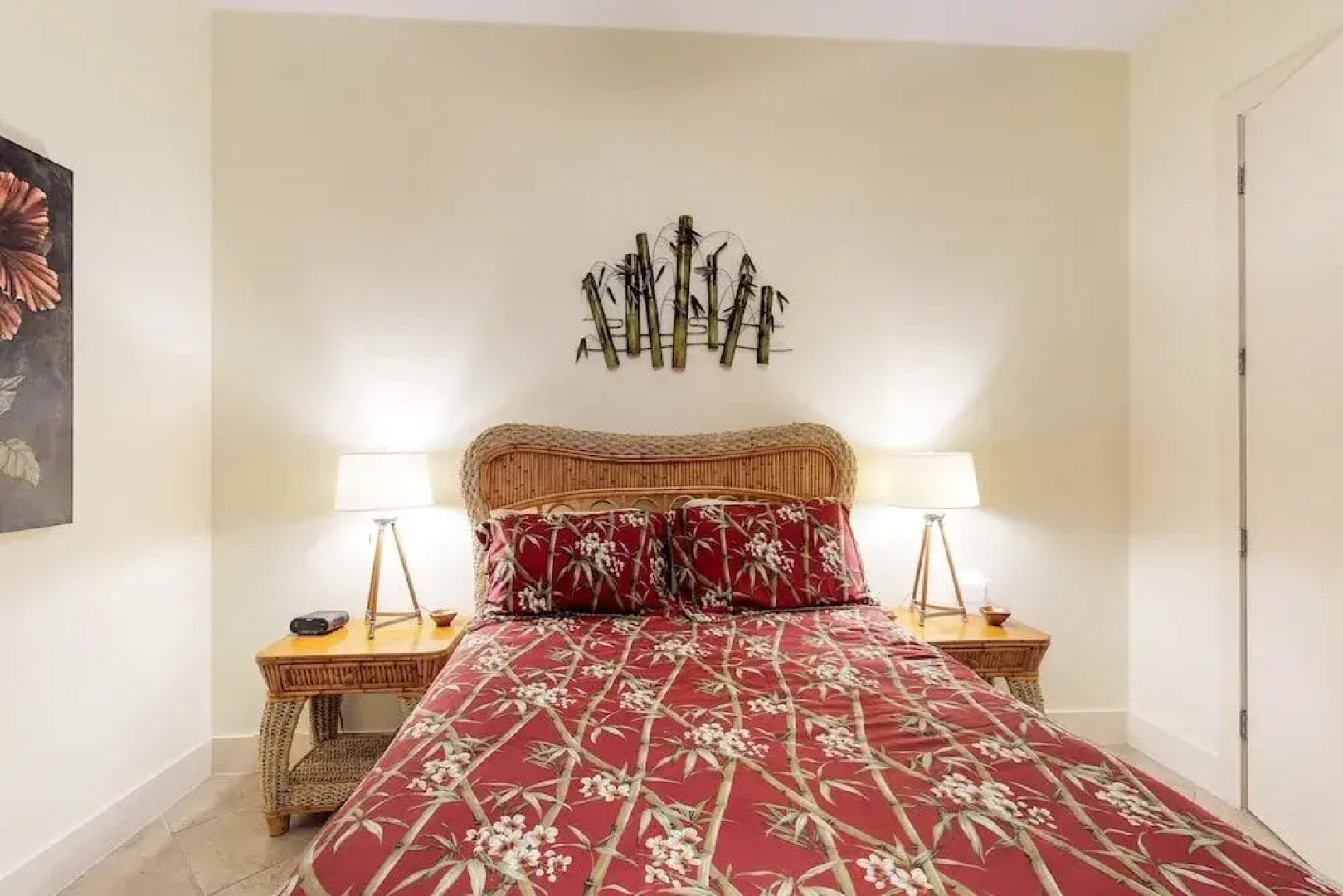 Sapphire Condominiums