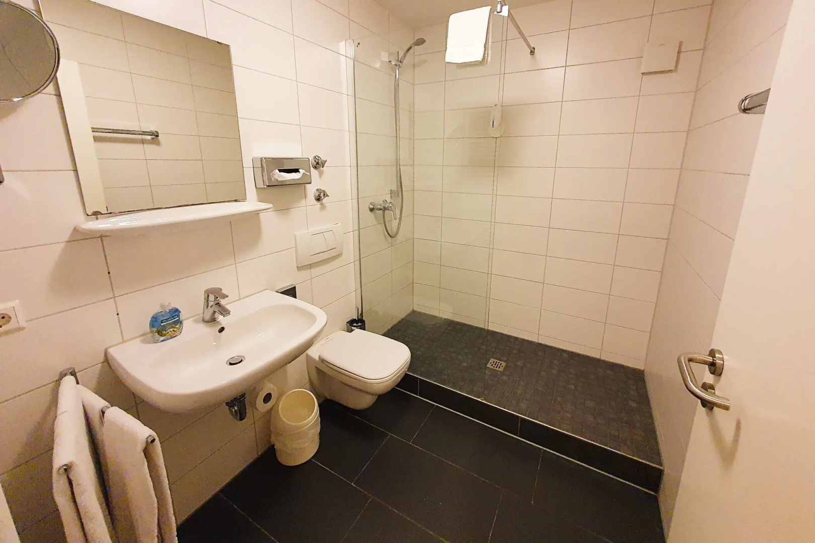 Sport Hotel Kenzingen