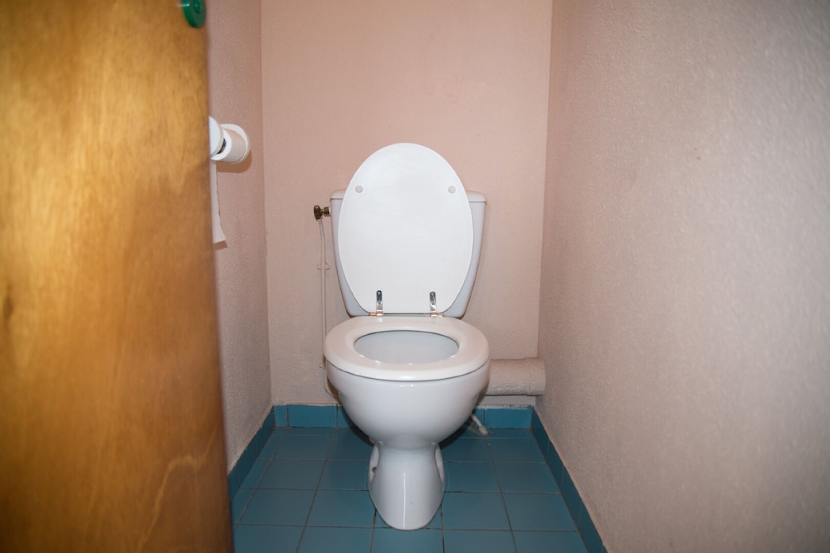 Village de Gîtes Chateauneuf de Randon