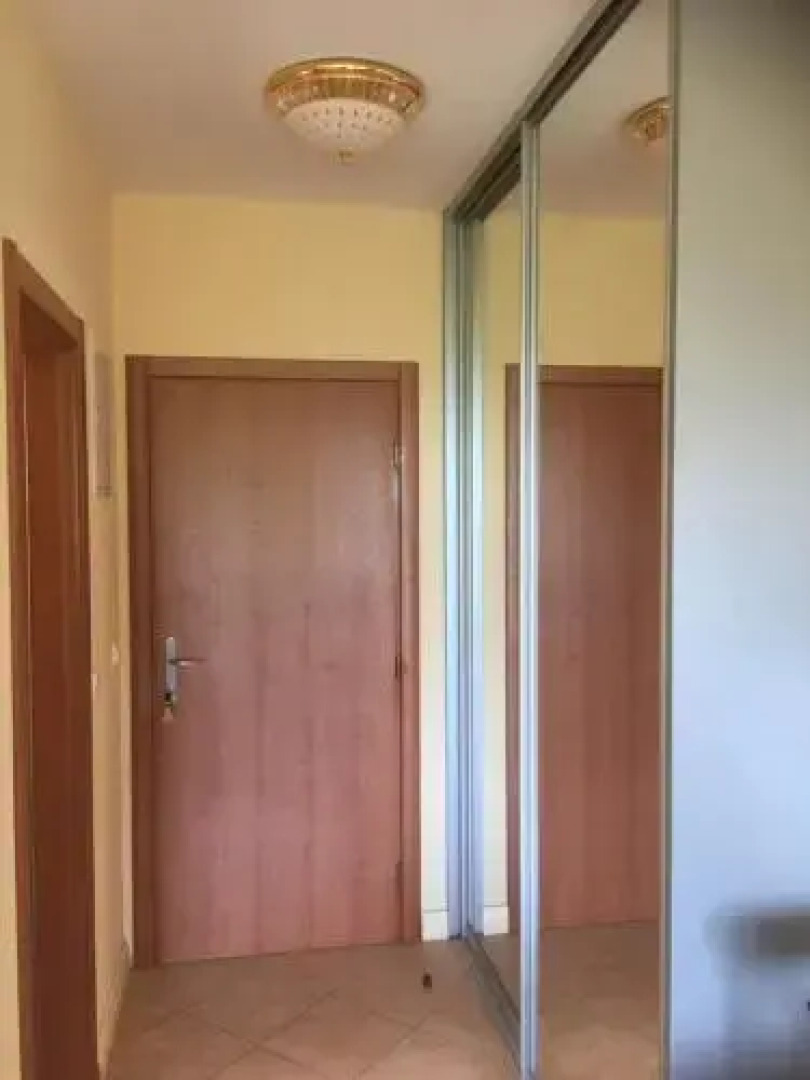 Apartments Villa Astra & Pinija