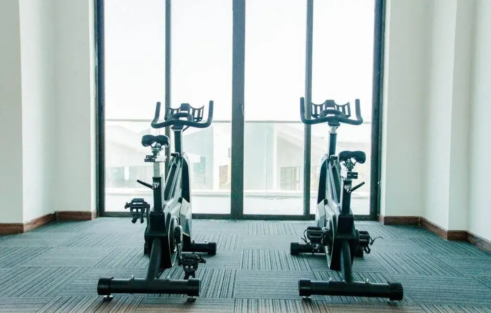 Rosa Alba Resort & Villas Tuy Hoa