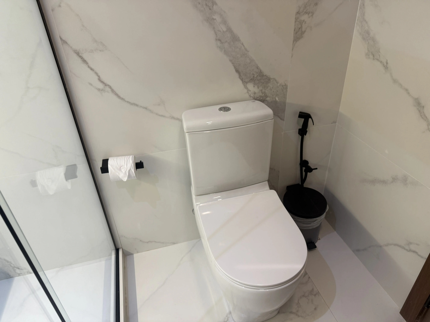 Américas Benidorm Hotel