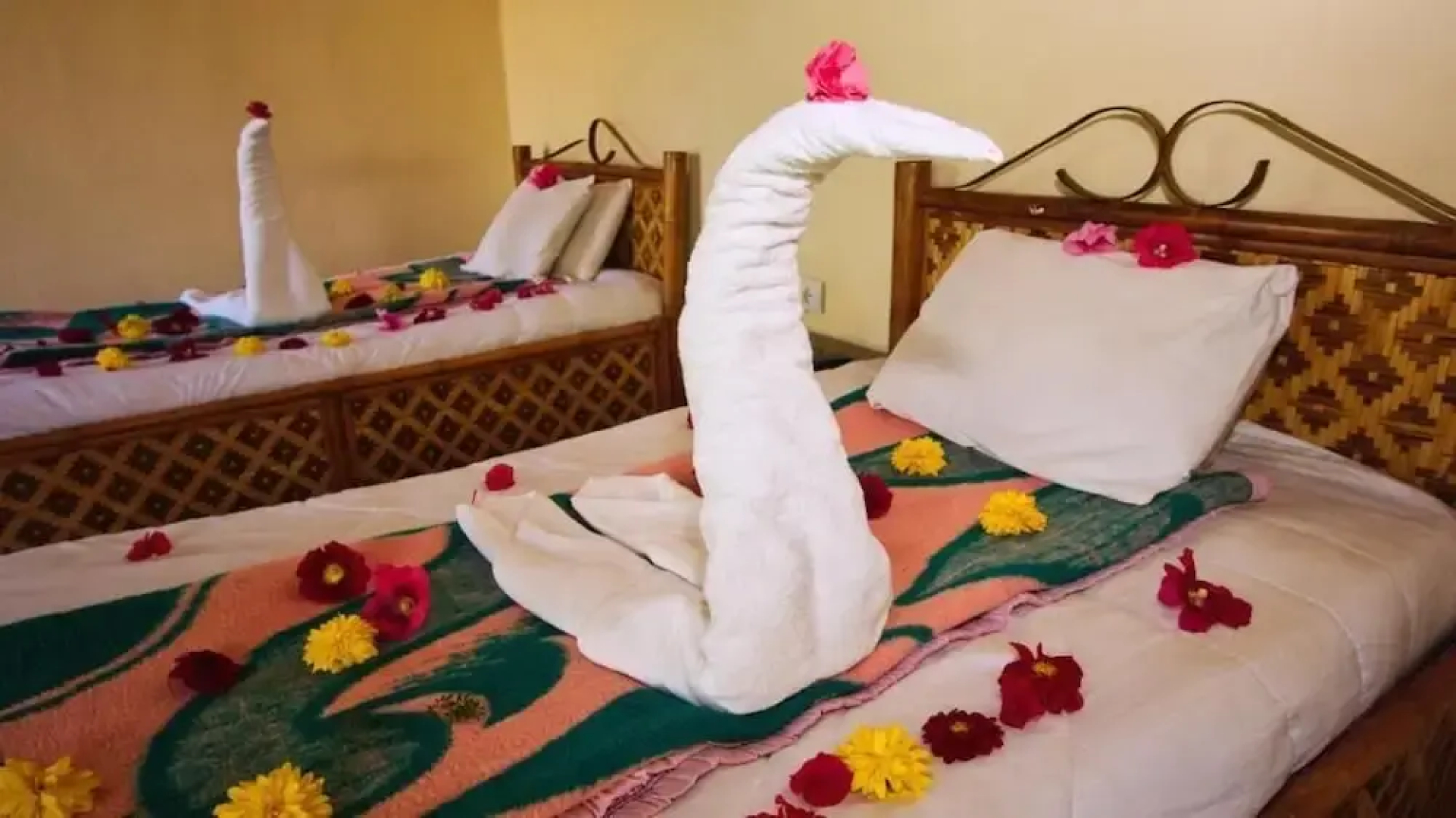 Lal Hotel and Spa