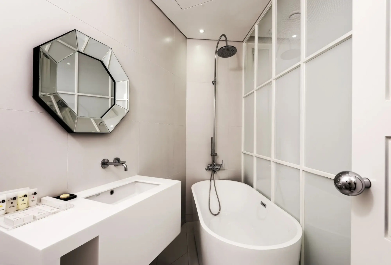 Hotel the Designers Dongdaemun