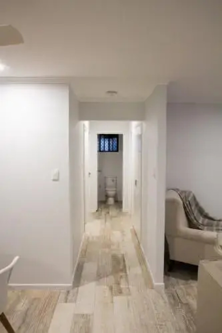 Wellington Parade 1/15a, Shelly Beach, Caloundra