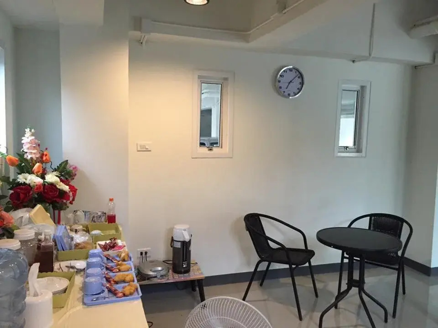 Chuplace Mahasarakham