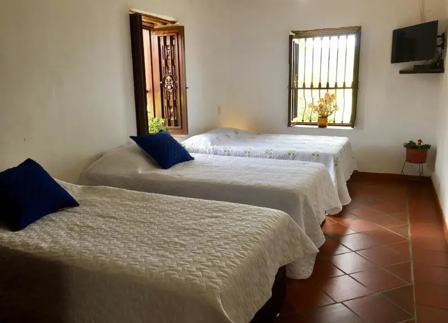 Aires del Sauzalito