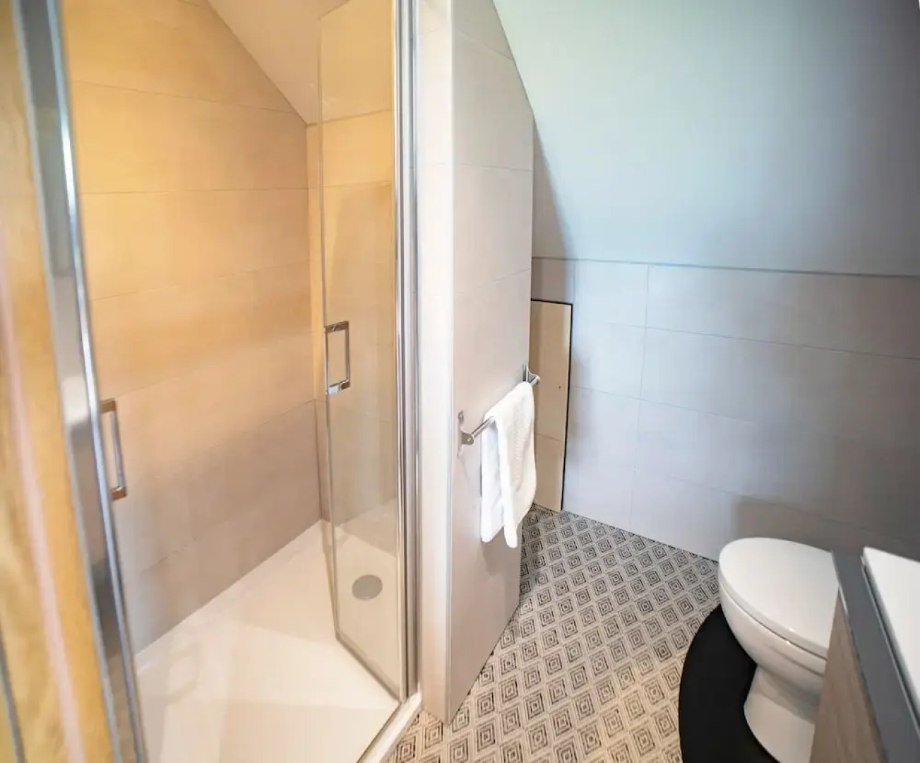 Le Jardin Des 4 Saisons