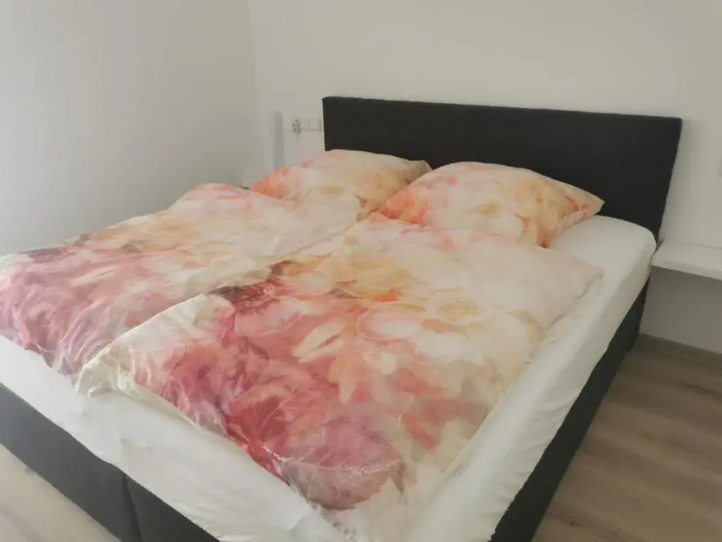 Ferienwohnung Northeim City