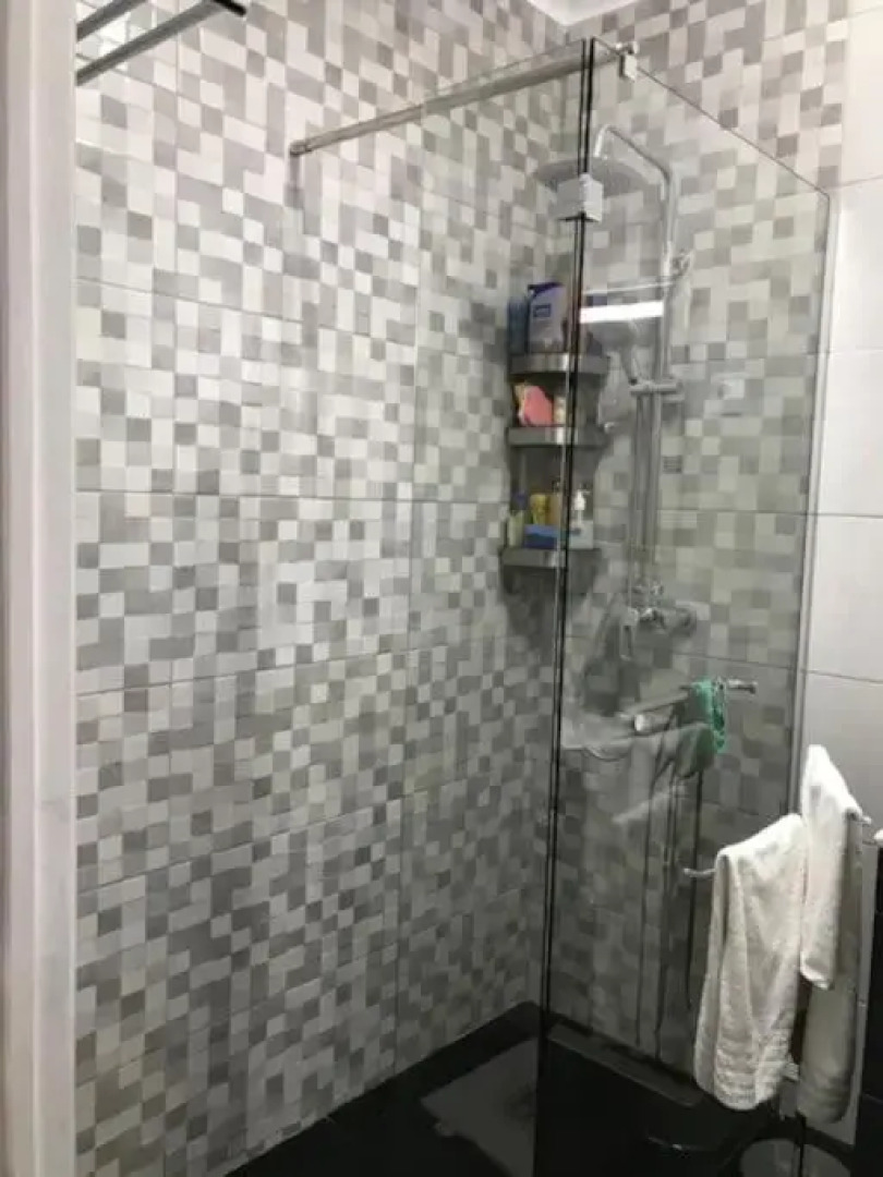 Lovely 1 bedroom beach house