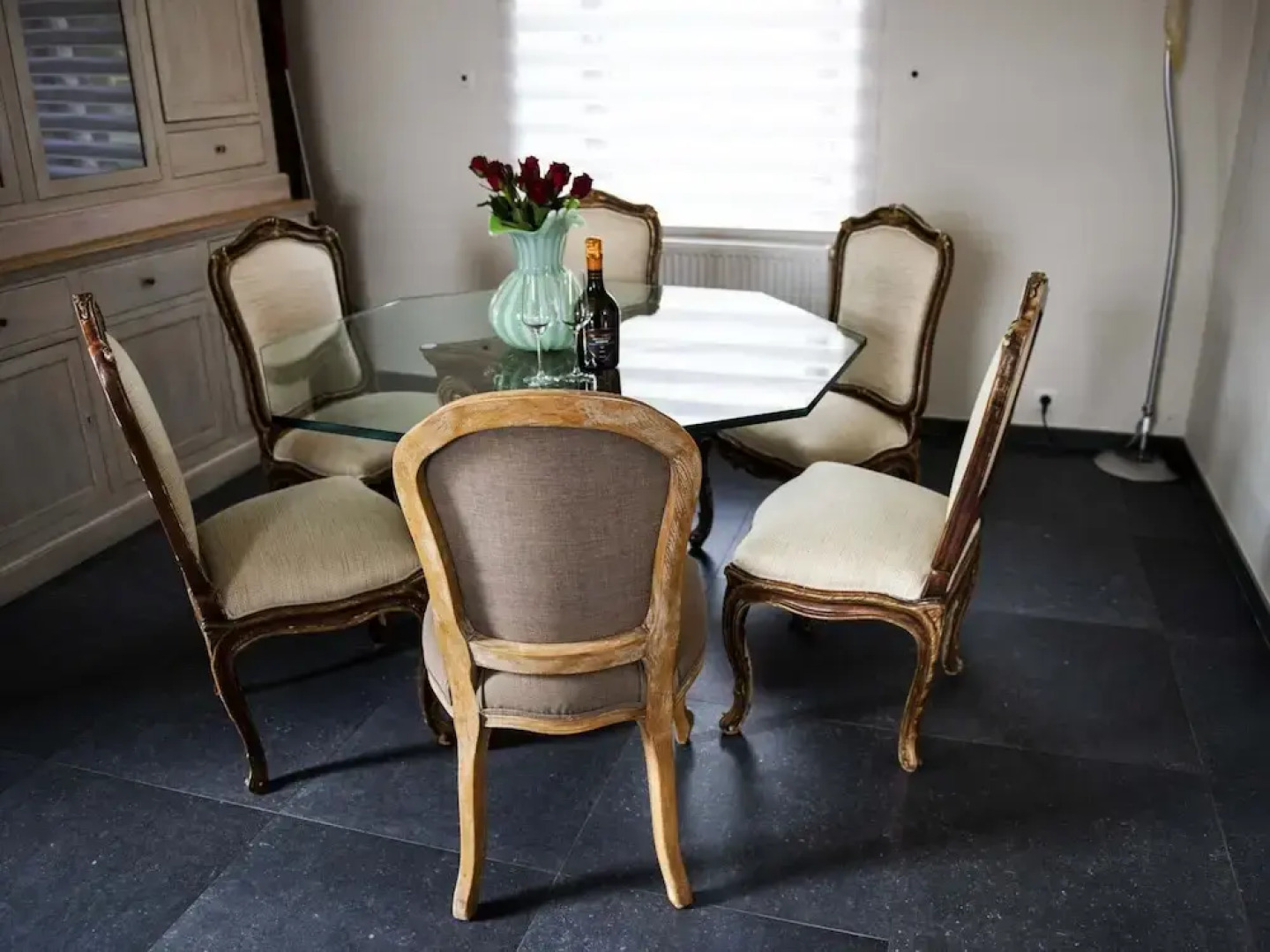 Luxe Home with Hot Tub & Sauna