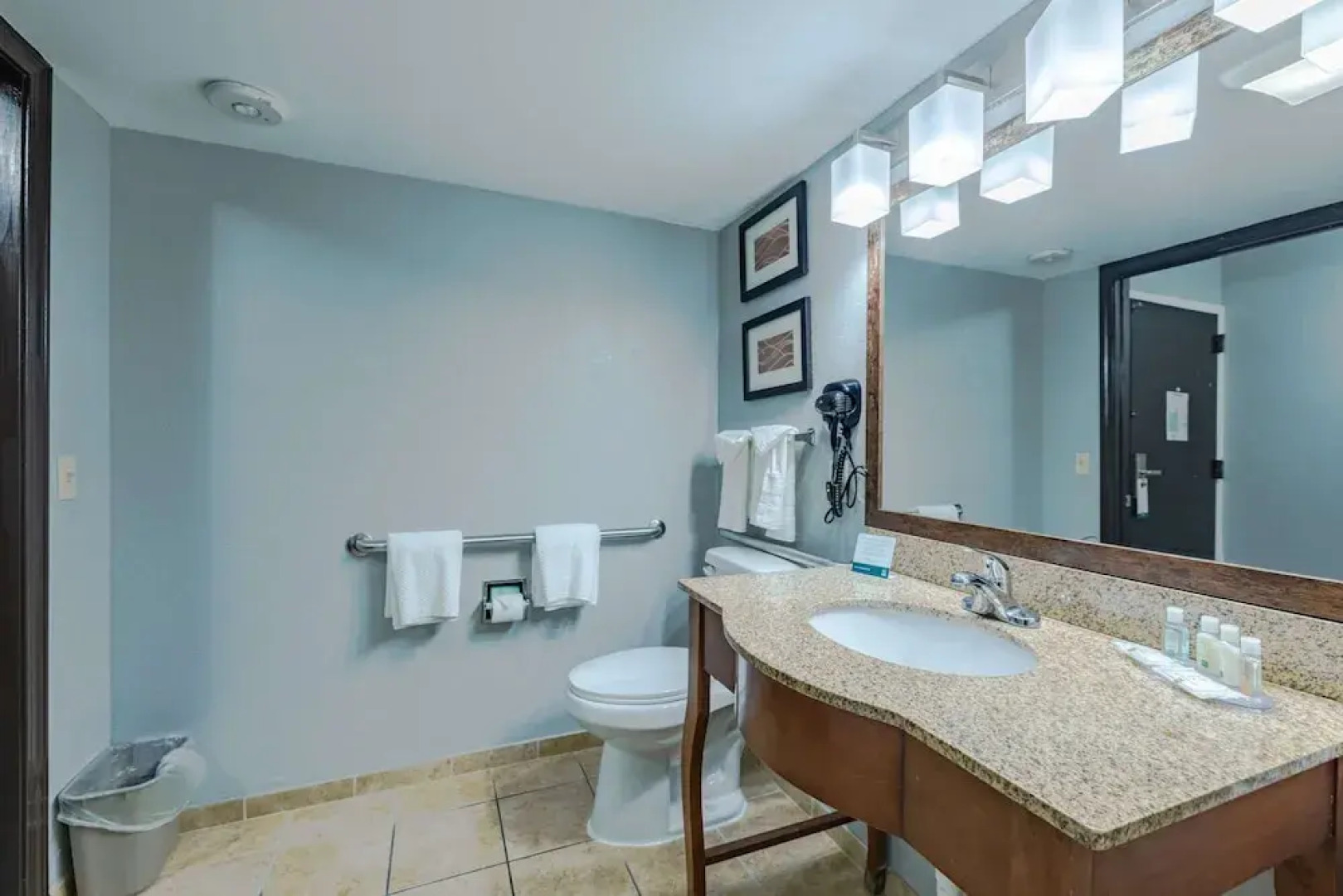 Comfort Inn Olive Branch