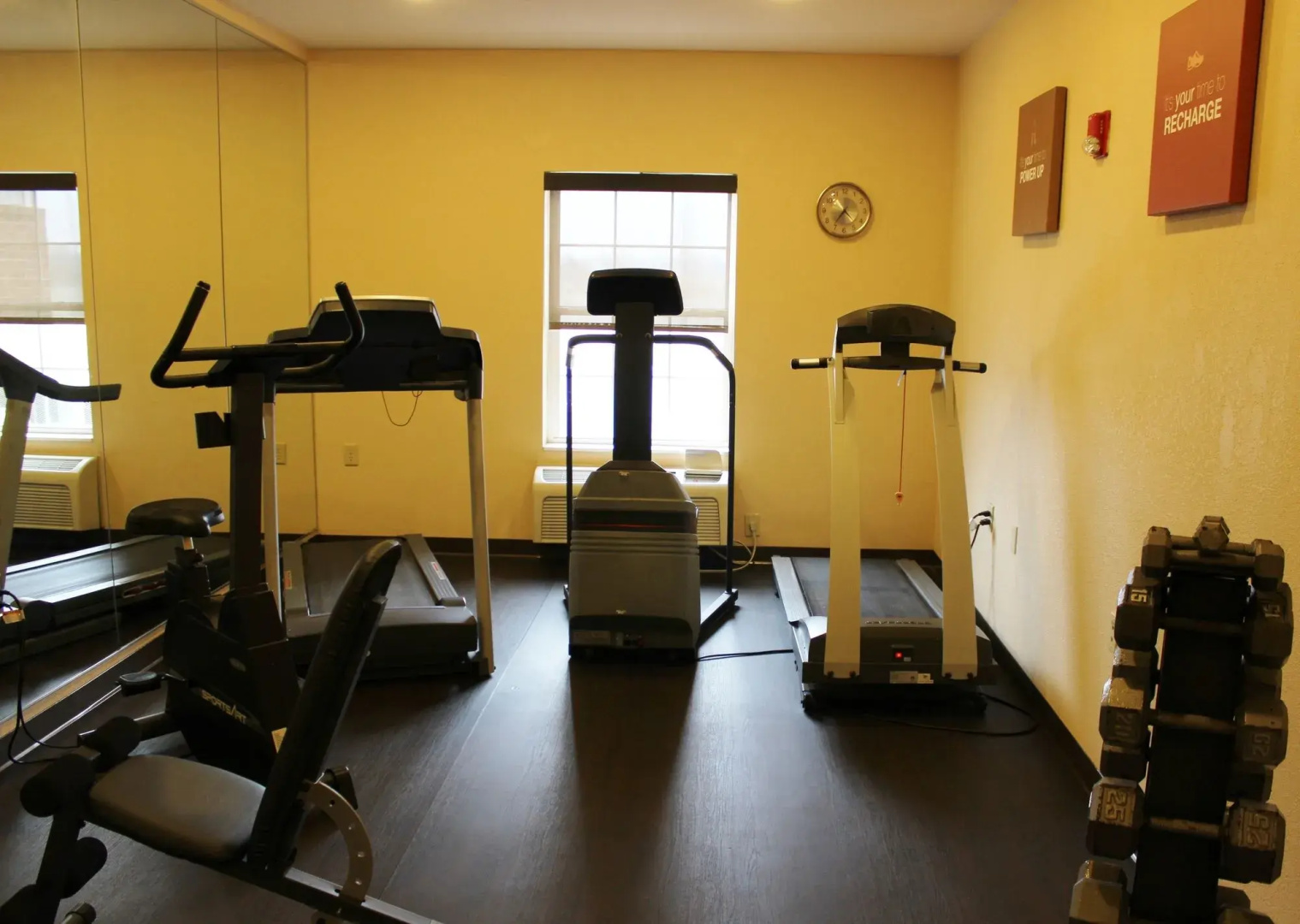 Comfort Inn & Suites Chesterfield - St. Louis