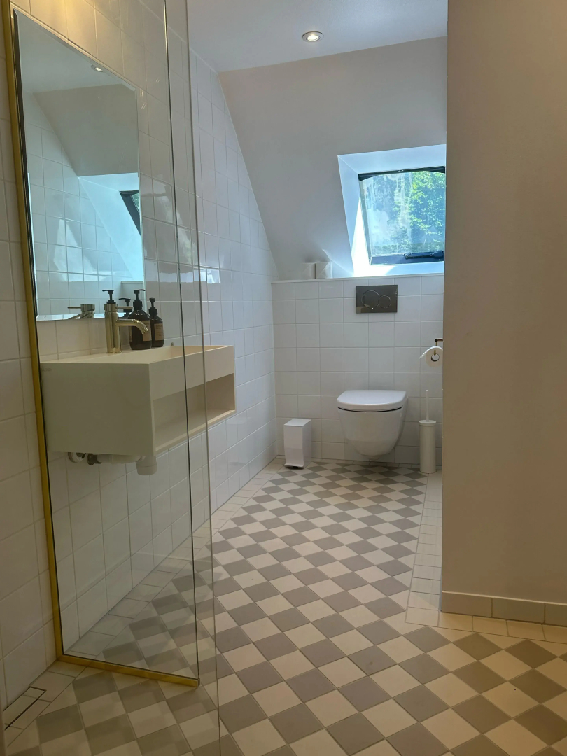 Sommers B&B