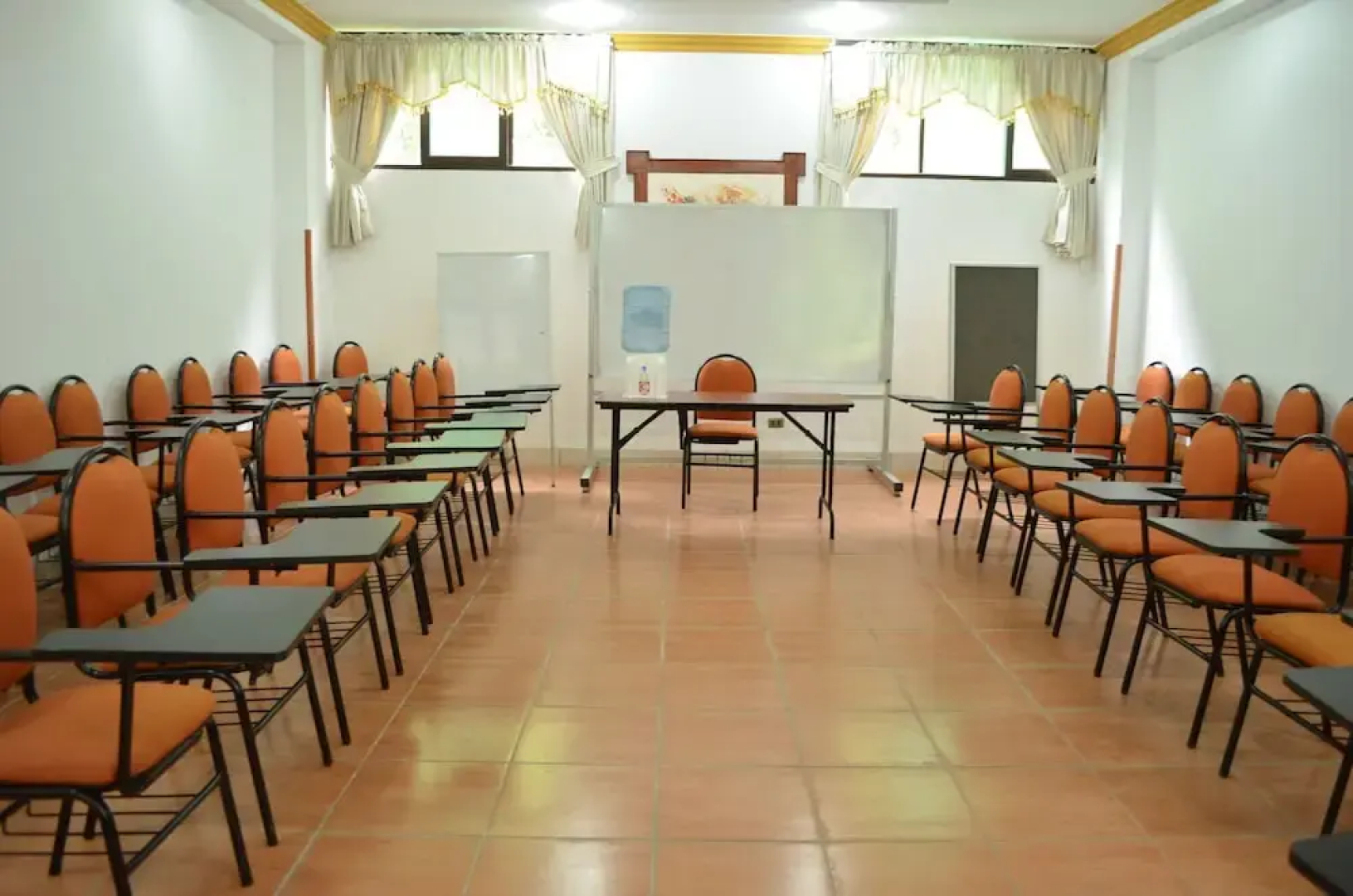 Hotel Rio Selva Resort Yungas