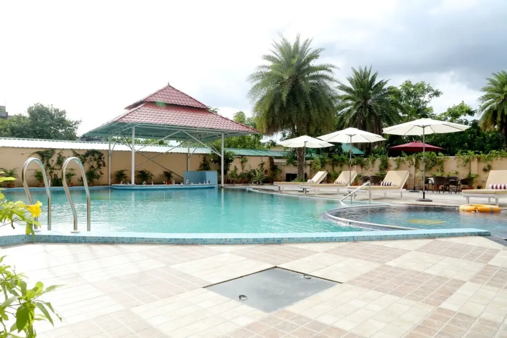 LBD Resorts & Hotels