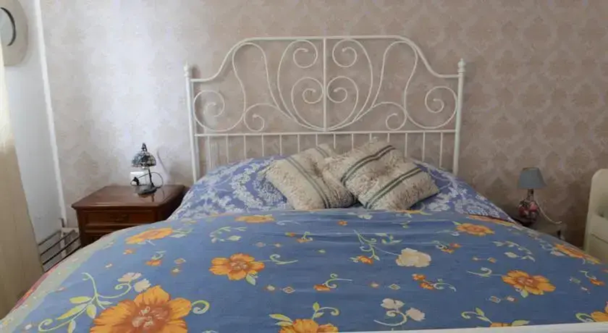 La Locanda di Caterina
