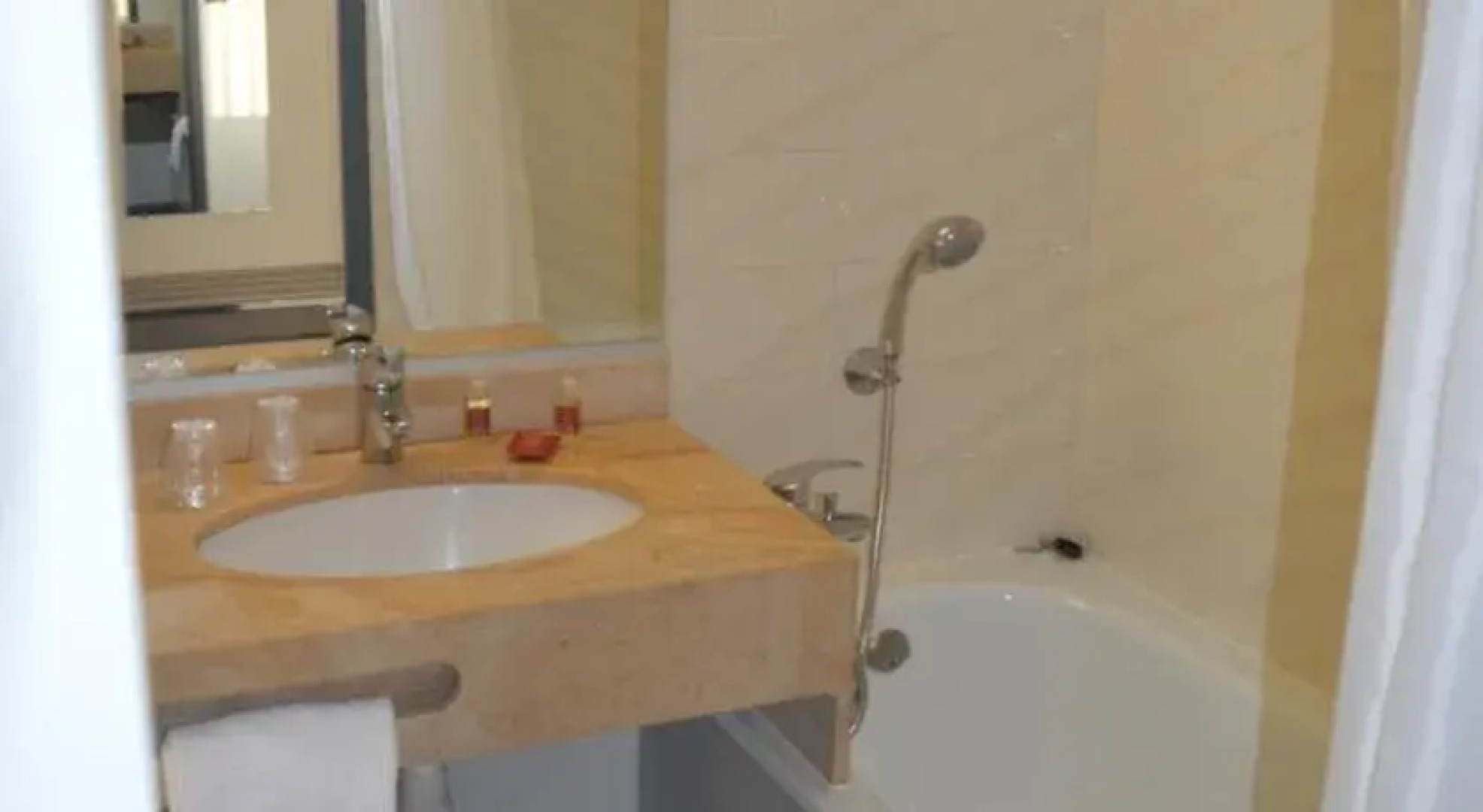 Les Jardins dOléron