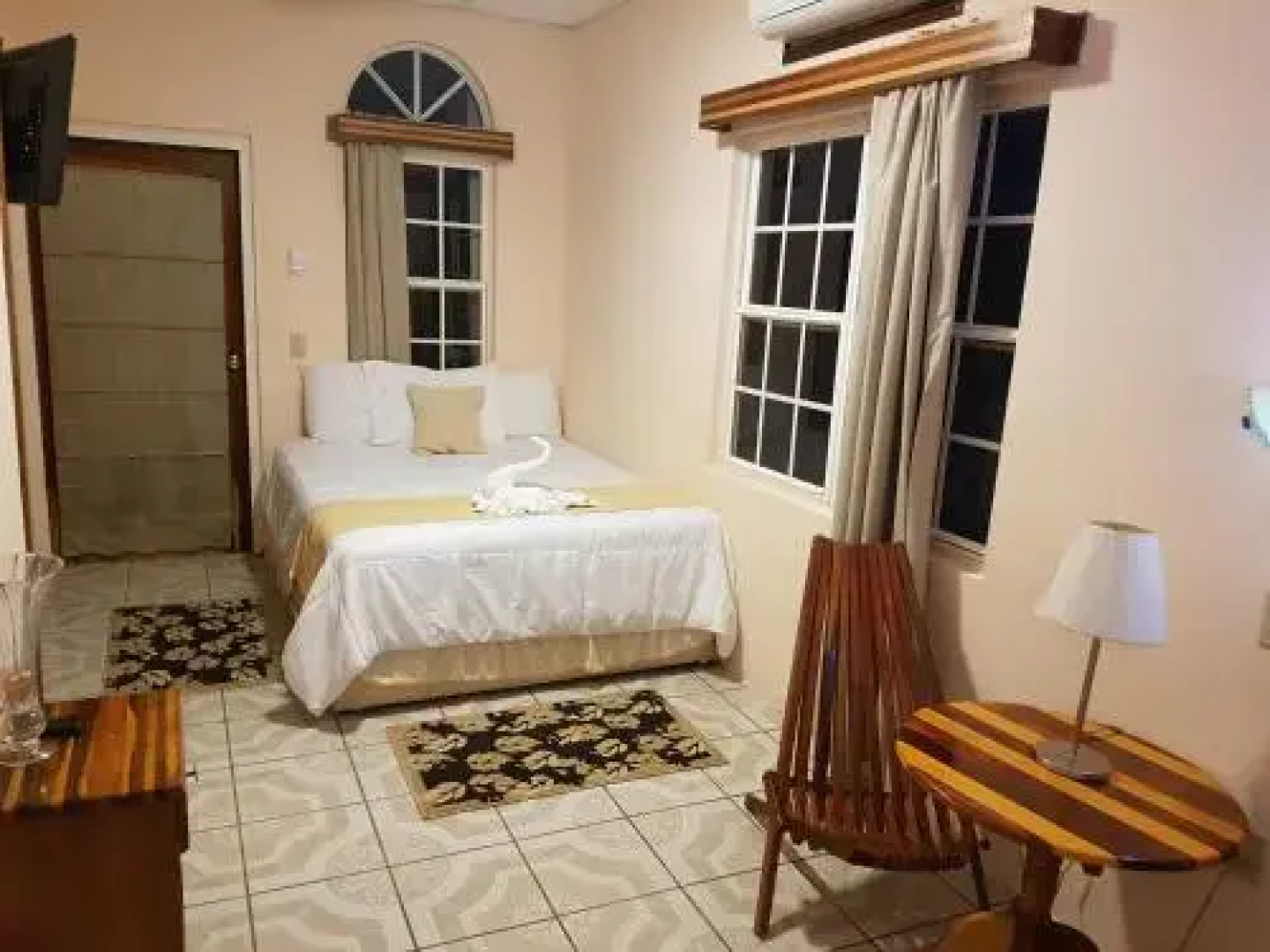 Beya Suites