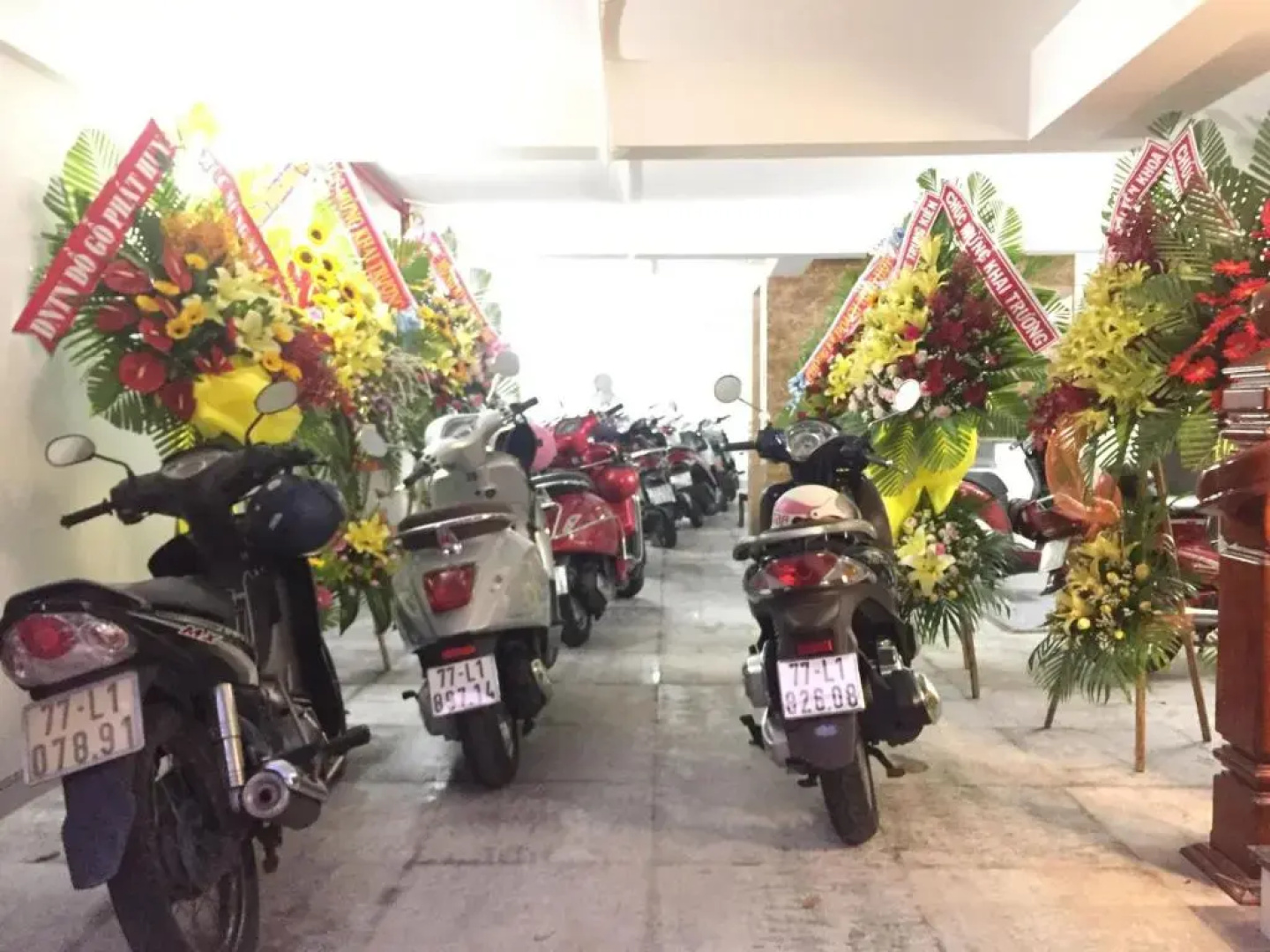 LaCas Hotel Quy Nhon