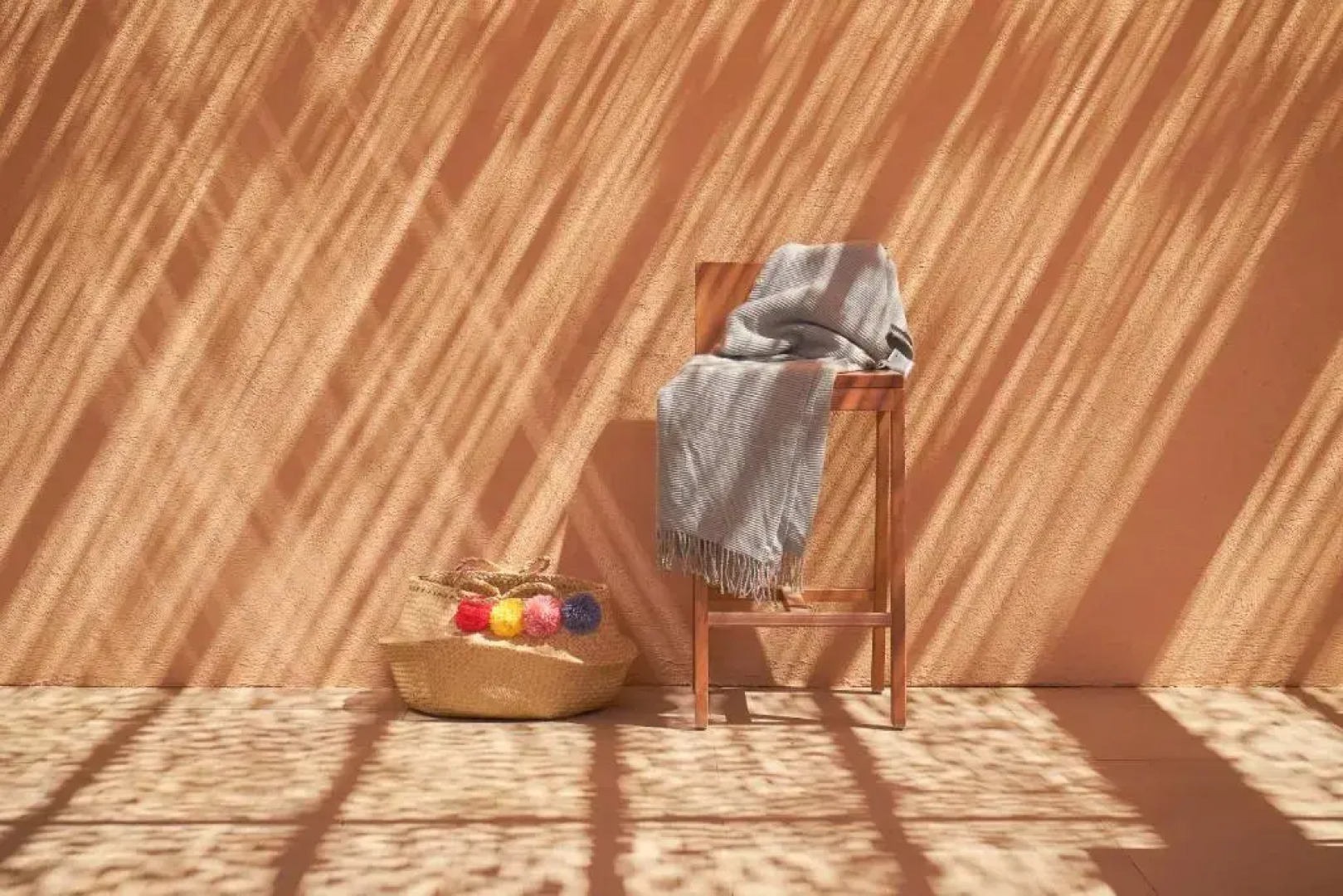 Hotel La Casa de Don Tomas