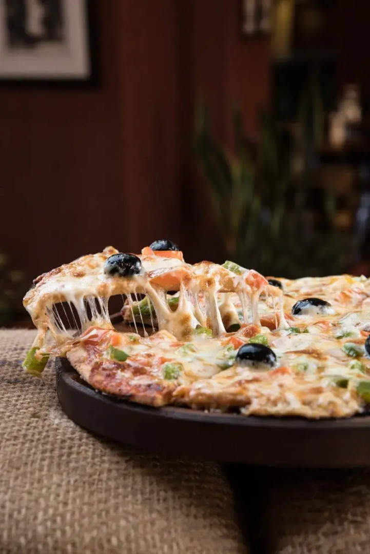 Bukoto Heights Apartments