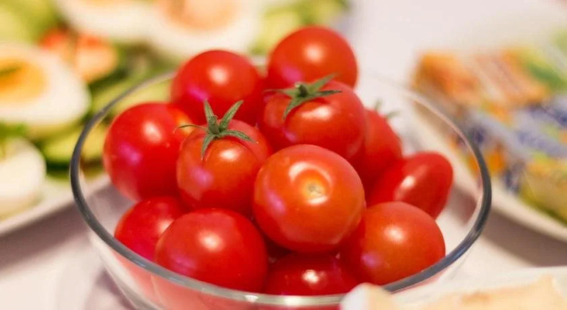 Hotel-Pension Treppengasse